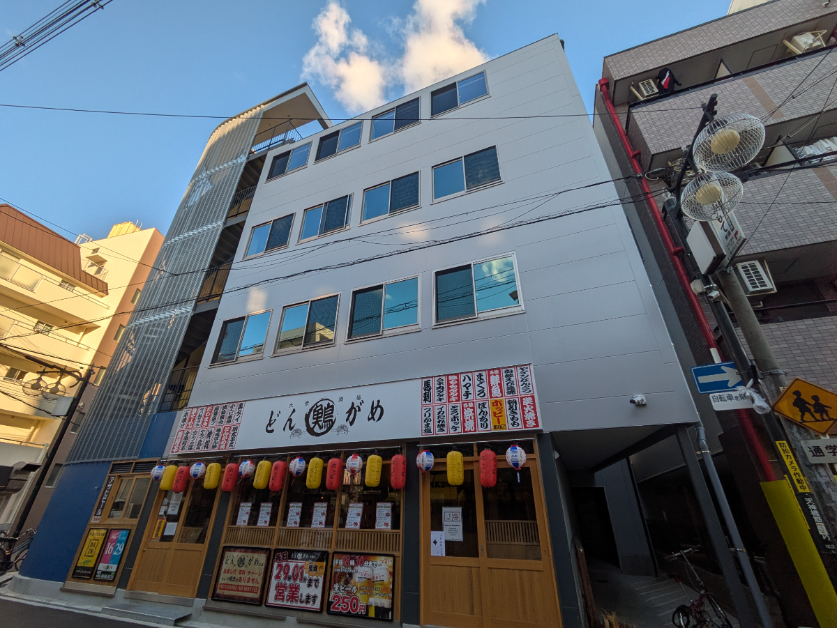 fresh/building/J00100633942_7