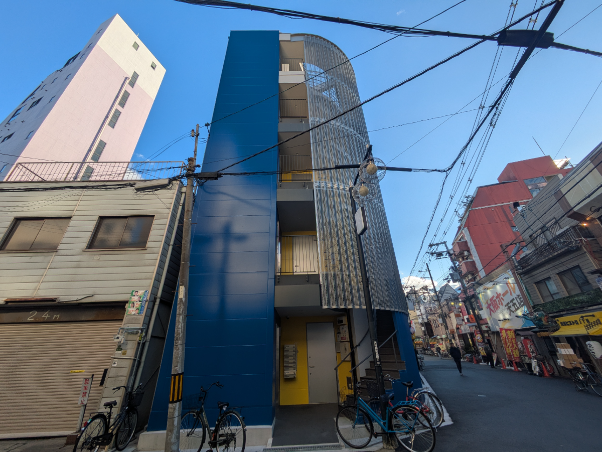 fresh/building/J00100633942_8