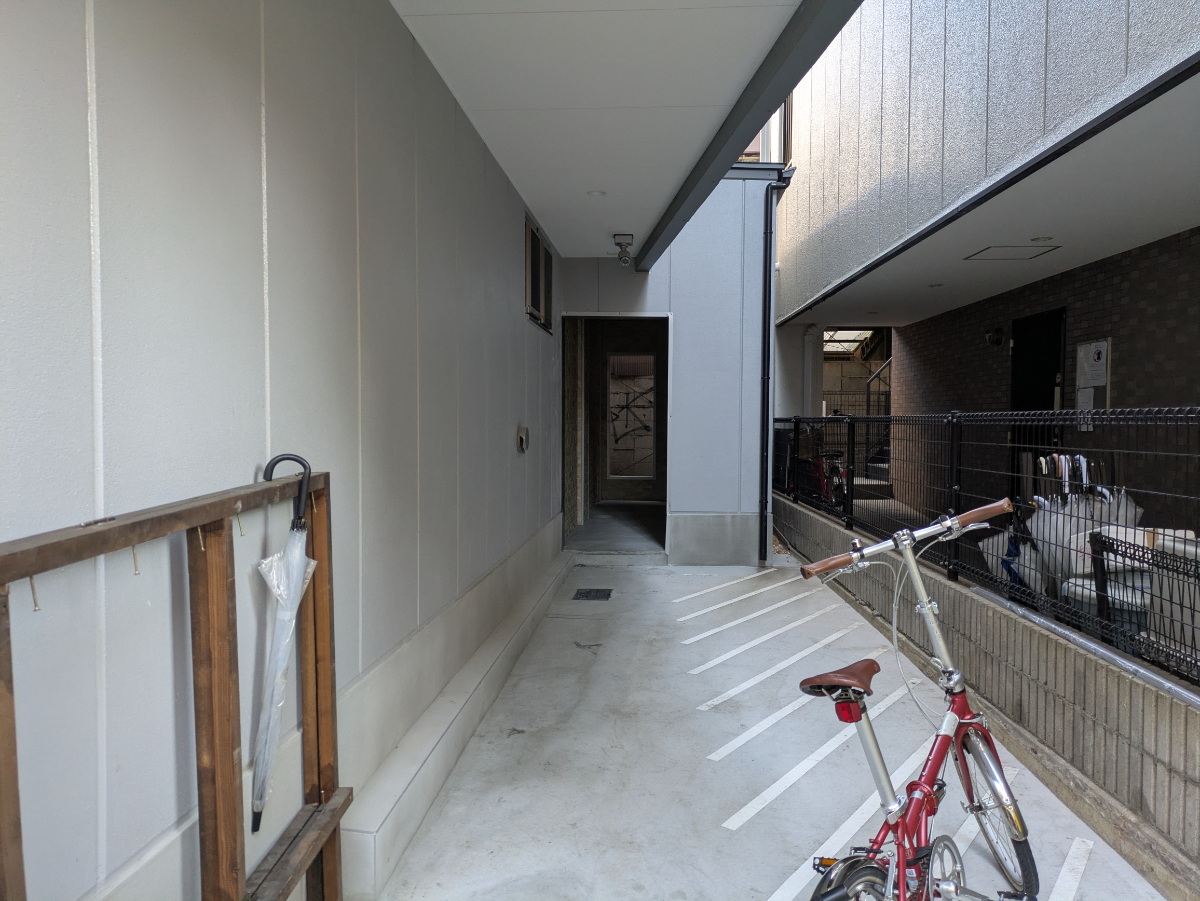 fresh/building/J00100633942_9