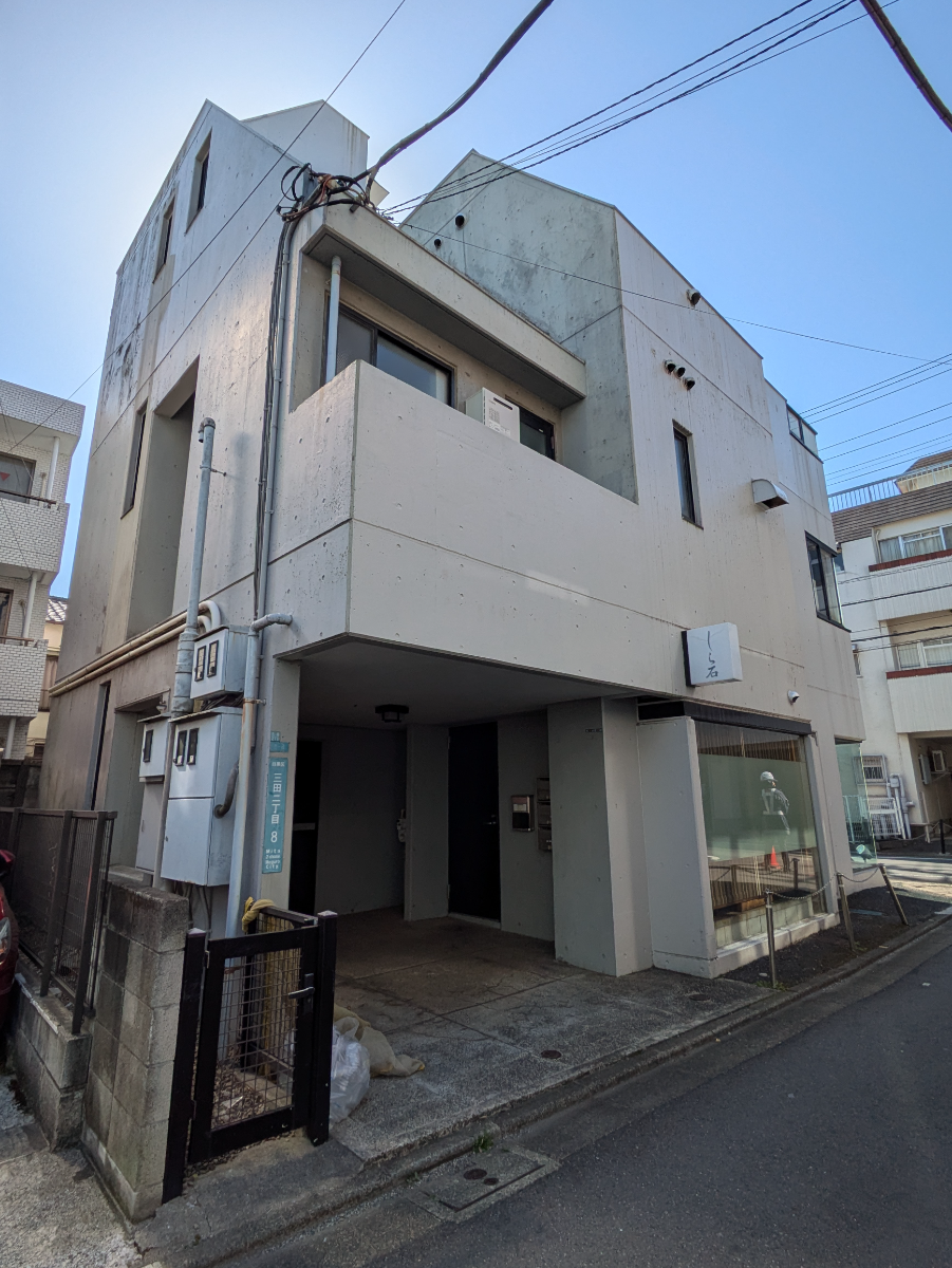 fresh/building/J00100633946_1