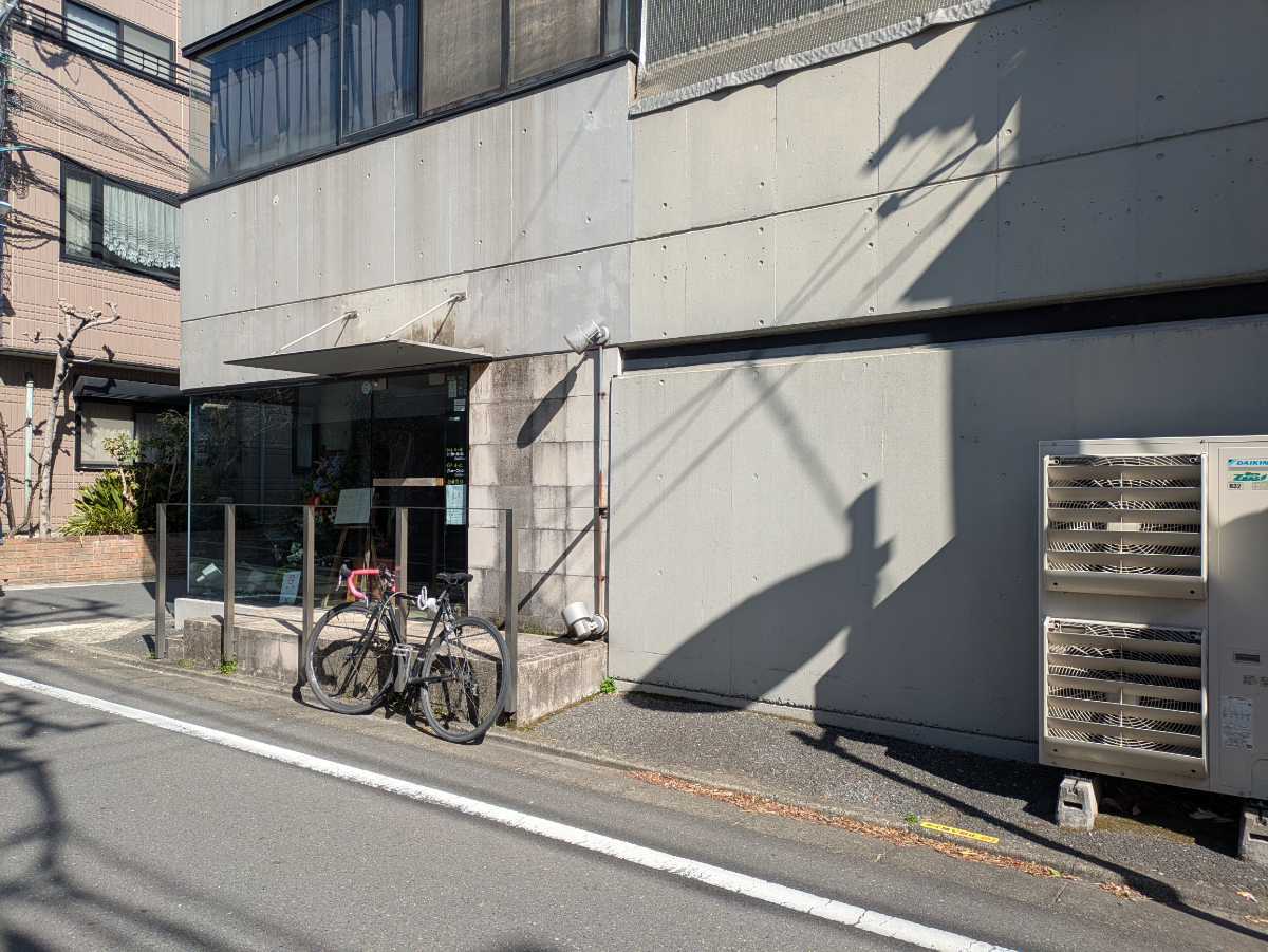 fresh/building/J00100633946_10