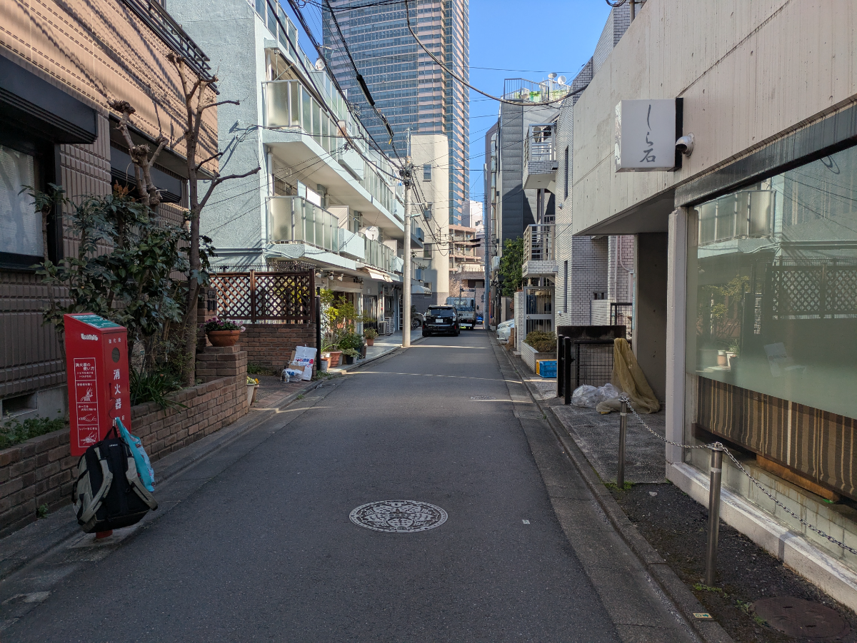 fresh/building/J00100633946_2