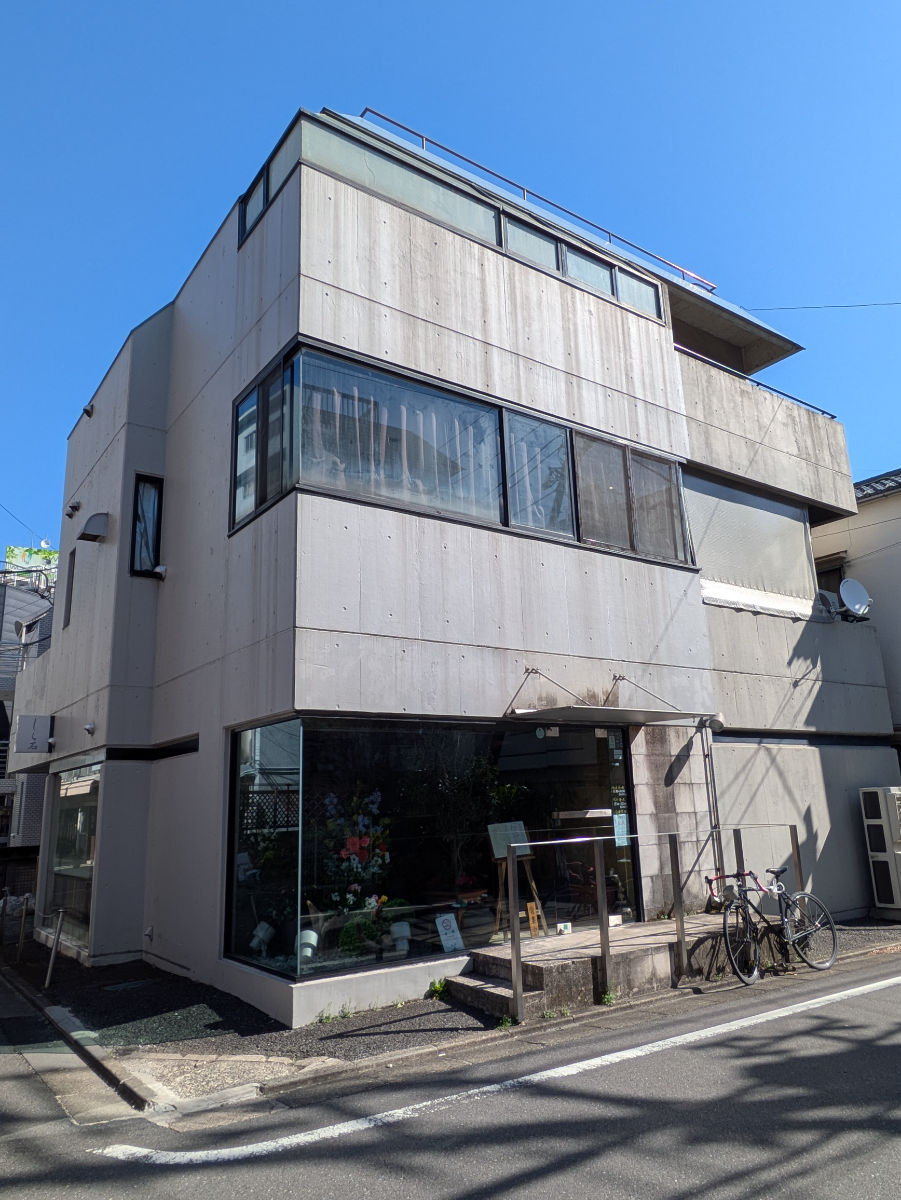 fresh/building/J00100633946_5