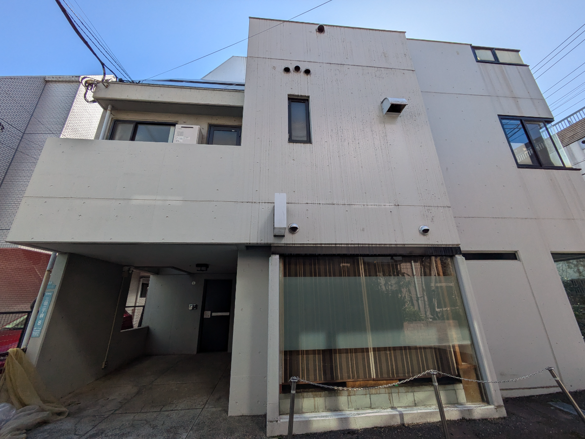 fresh/building/J00100633946_7