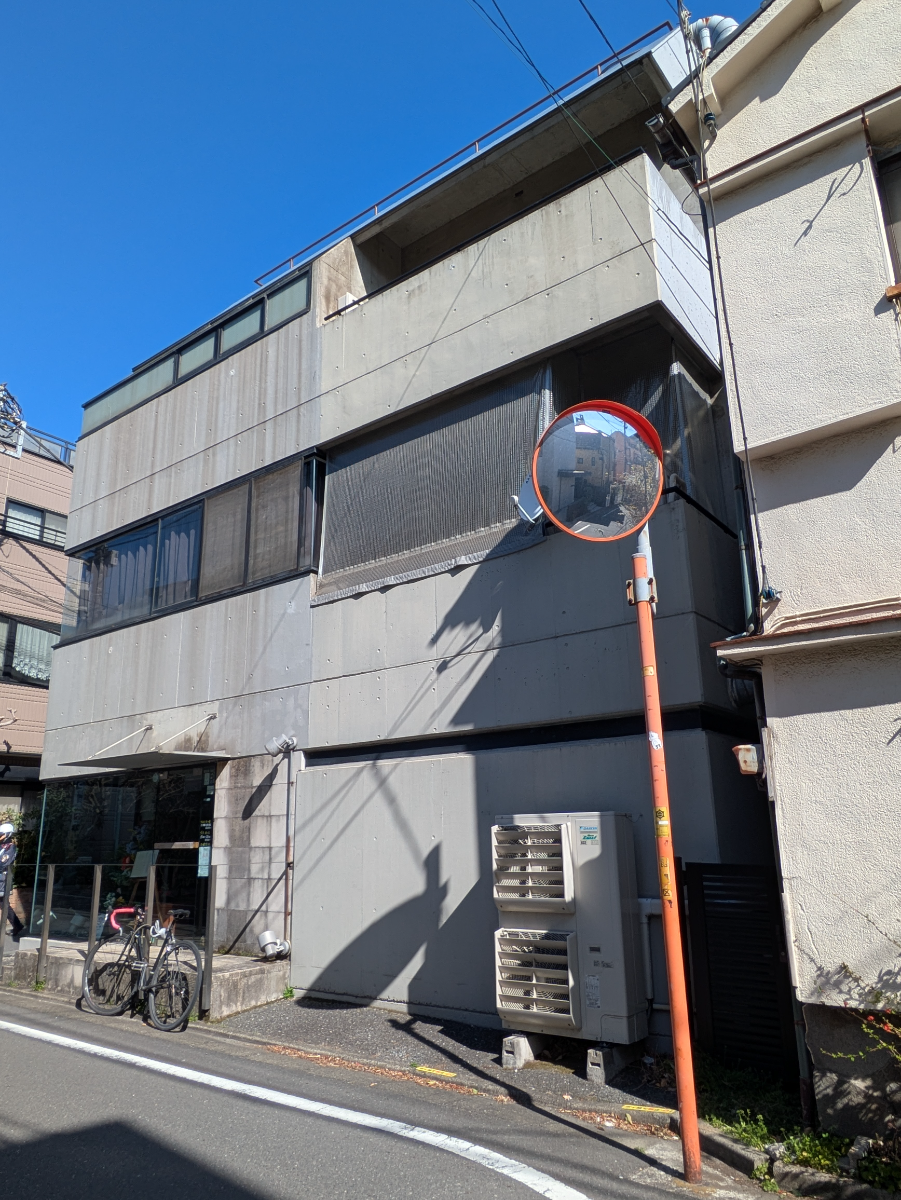 fresh/building/J00100633946_8