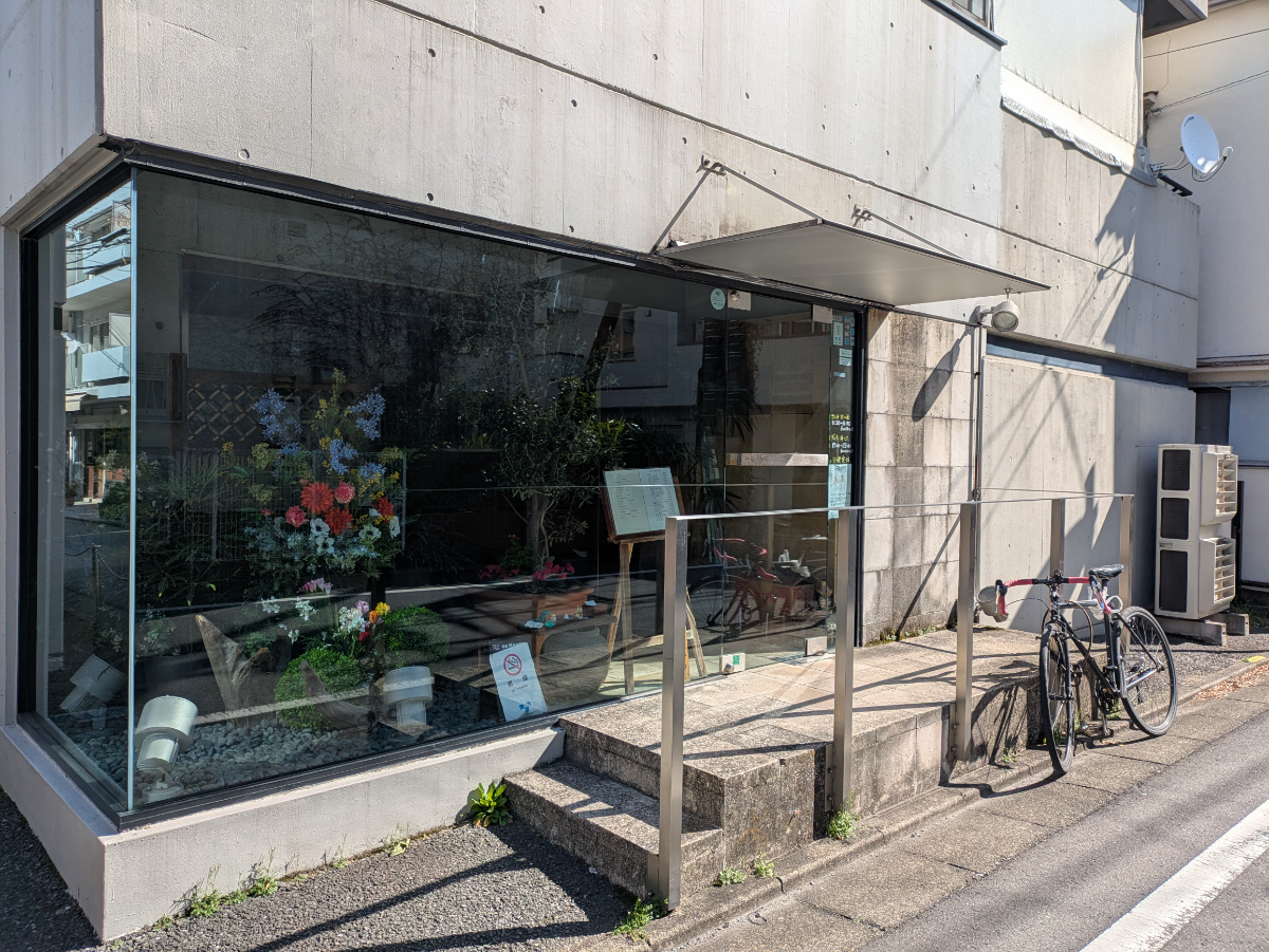 fresh/building/J00100633946_9