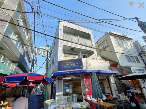 fresh/building/J00100633948_1