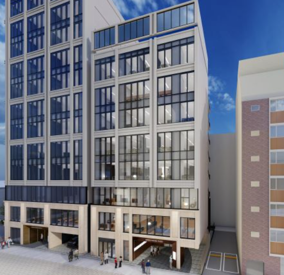 fresh/building/J00100633949_1