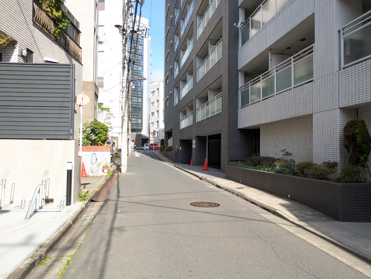 fresh/building/J00100633950_12