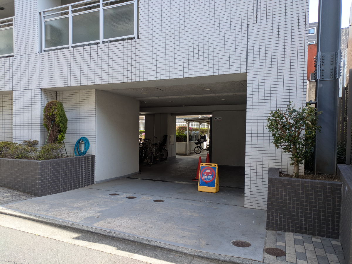 fresh/building/J00100633950_13