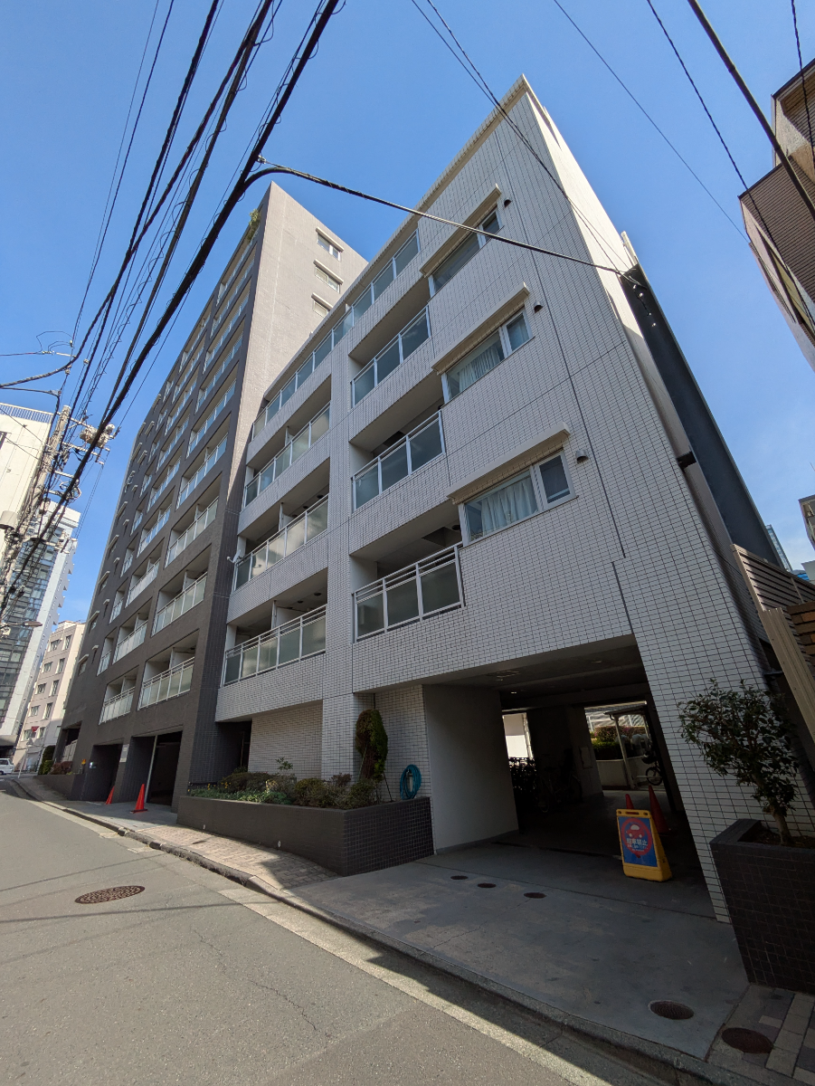 fresh/building/J00100633950_15