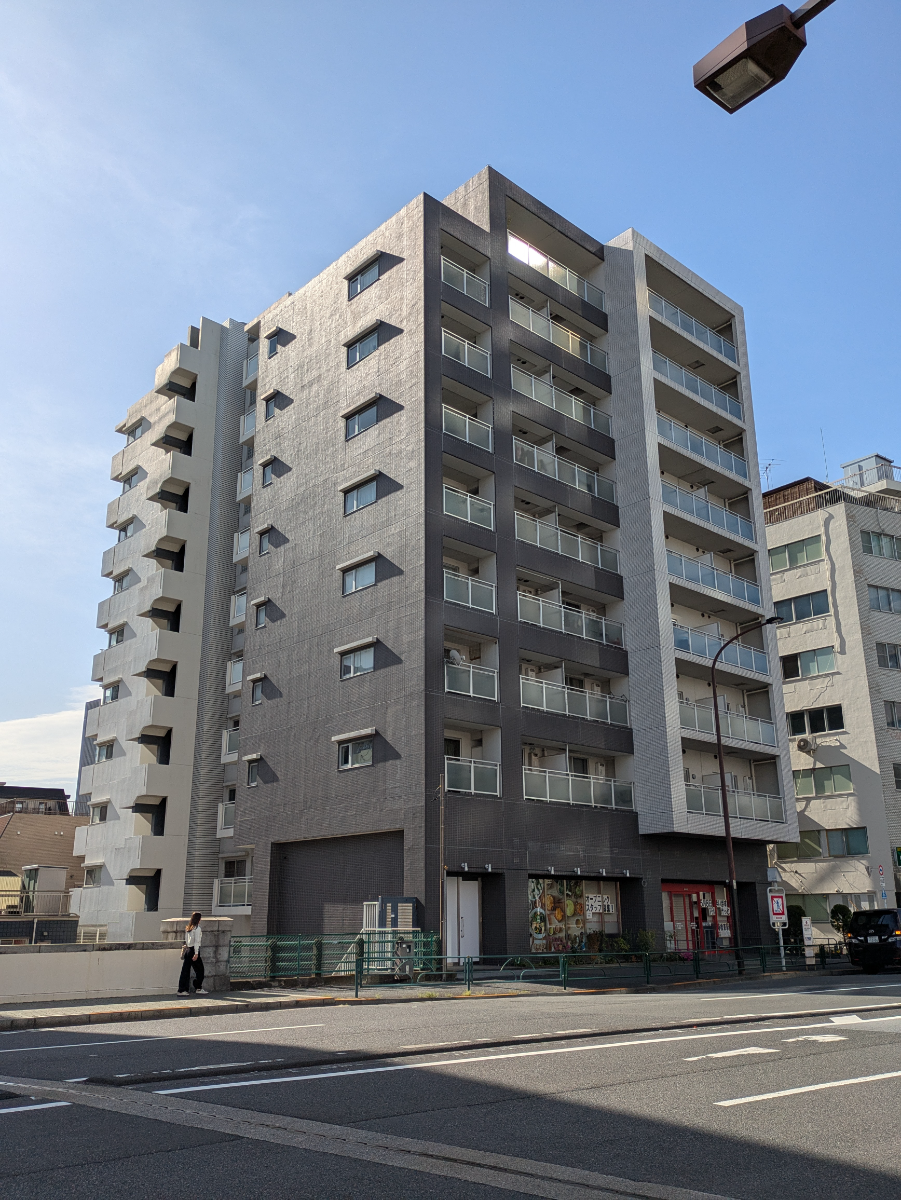 fresh/building/J00100633950_16