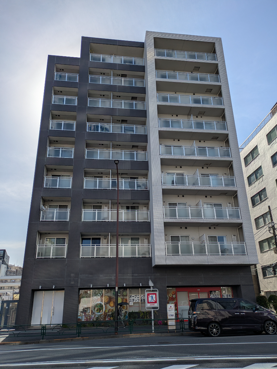 fresh/building/J00100633950_17