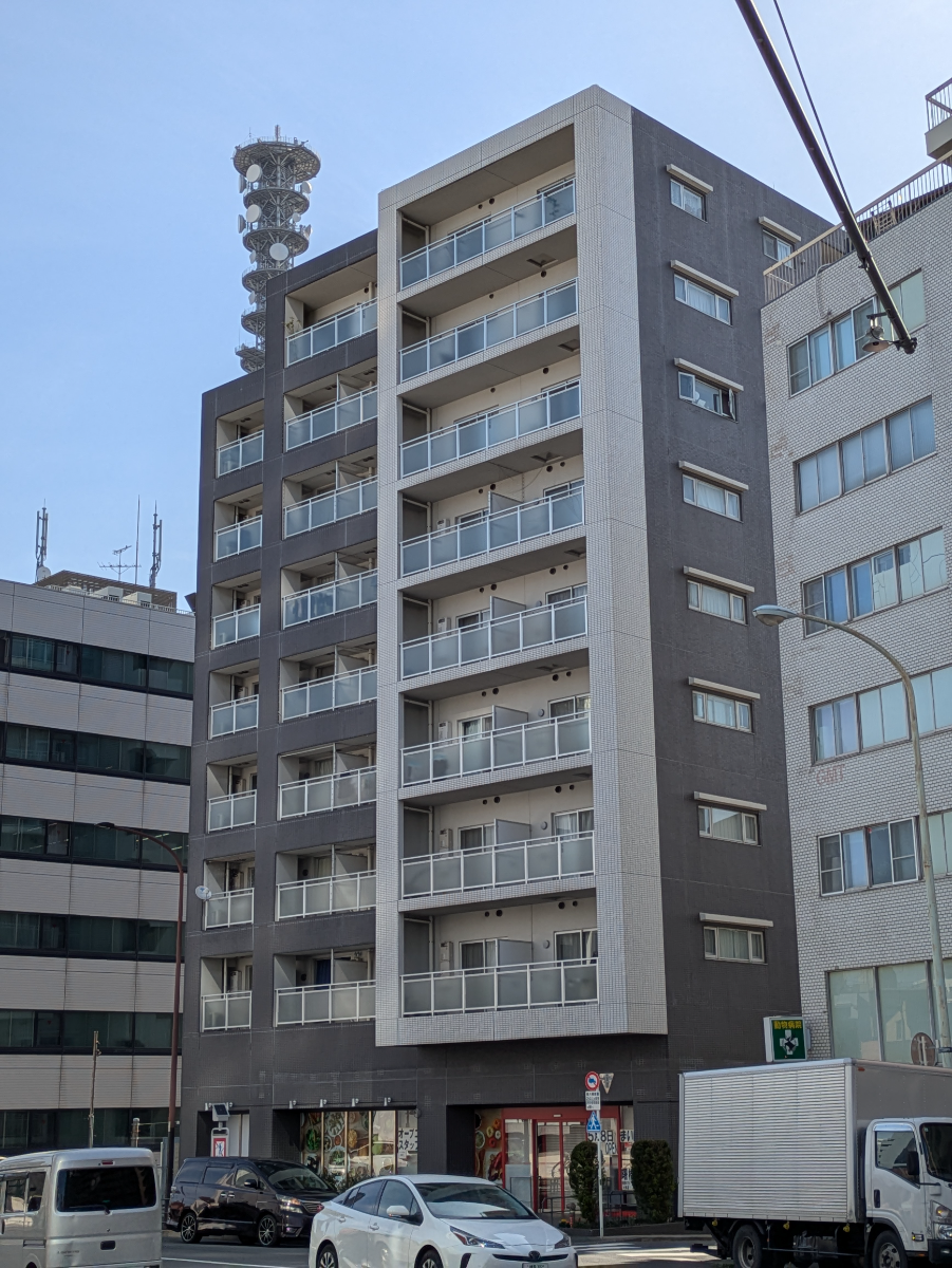 fresh/building/J00100633950_19