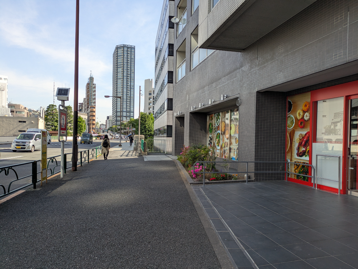 fresh/building/J00100633950_2
