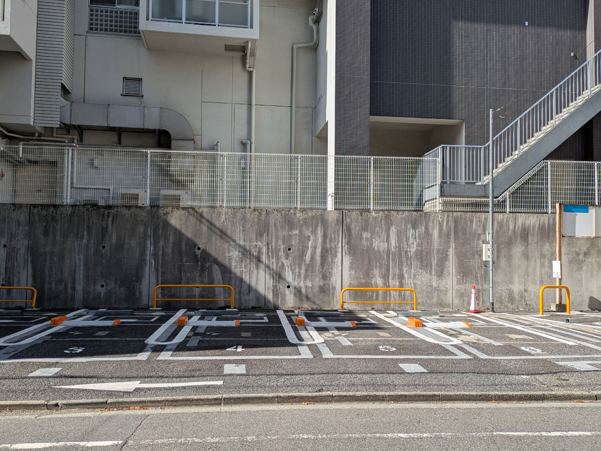 fresh/building/J00100633950_21