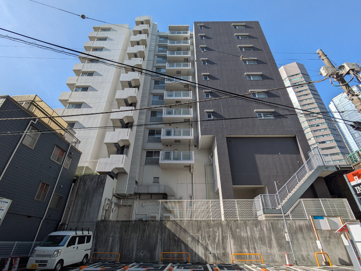 fresh/building/J00100633950_22