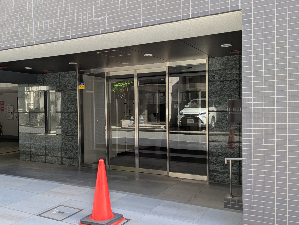 fresh/building/J00100633950_3