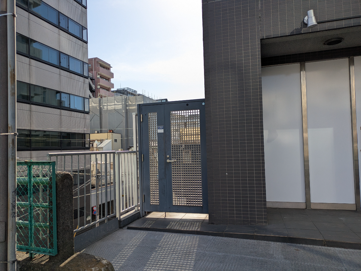 fresh/building/J00100633950_5