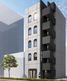 fresh/building/J00100633953_1