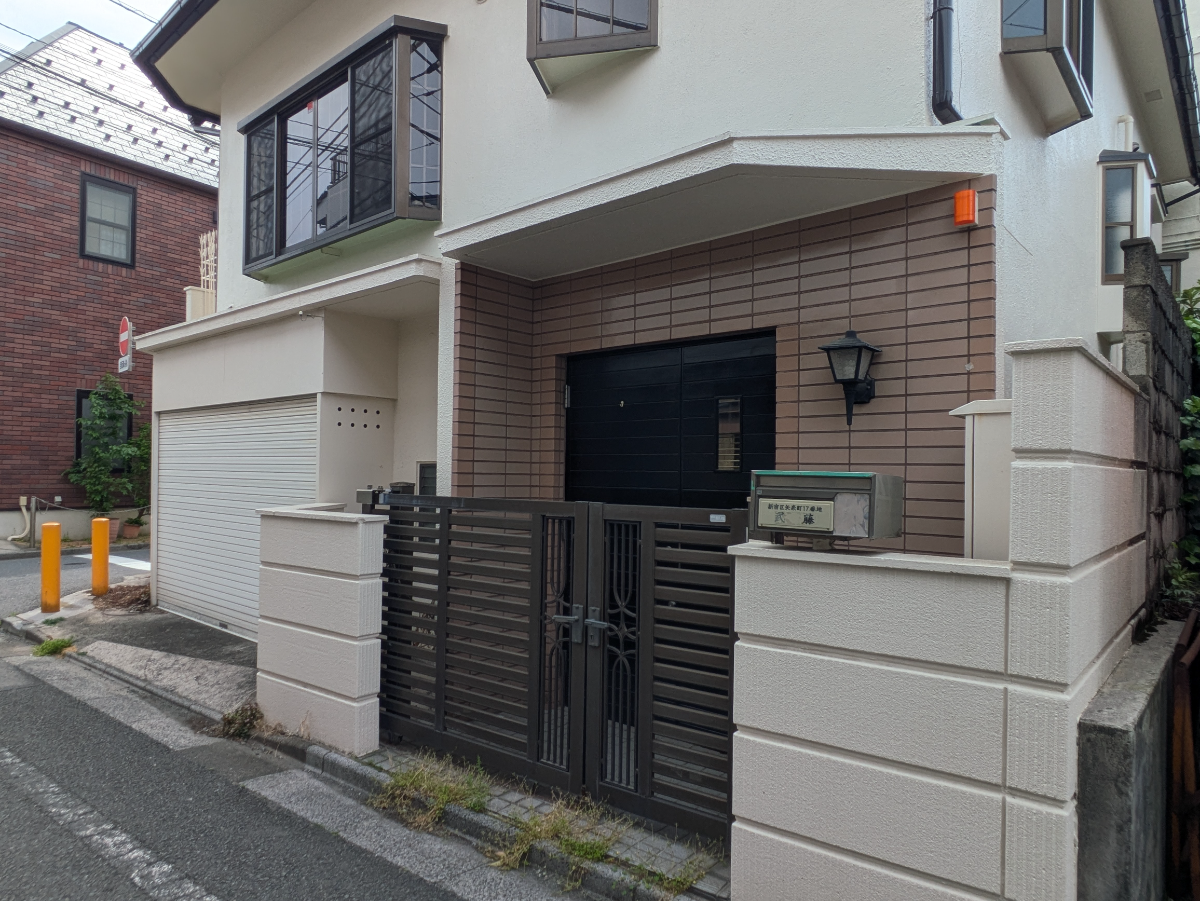 fresh/building/J00100633960_5