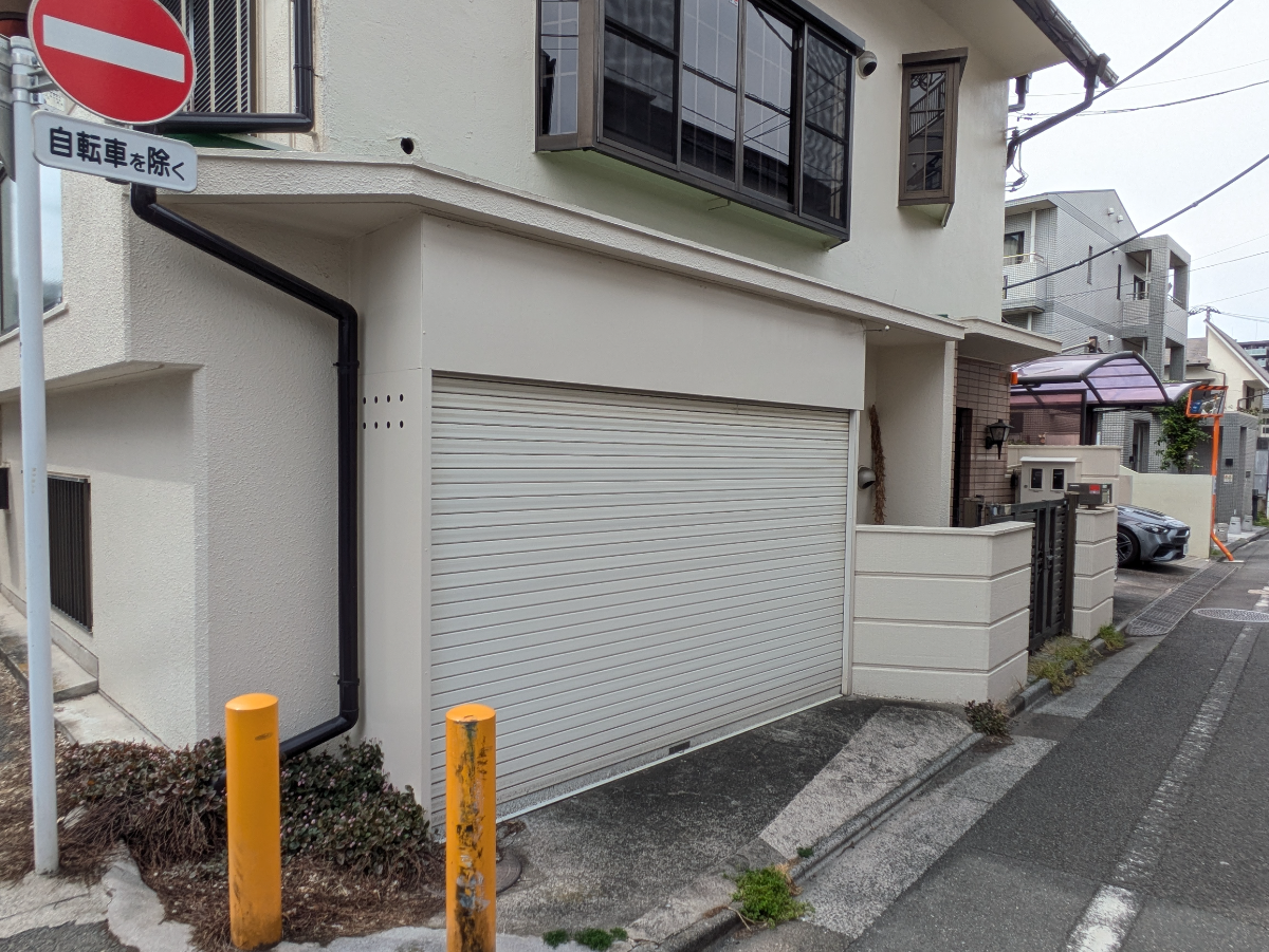 fresh/building/J00100633960_6