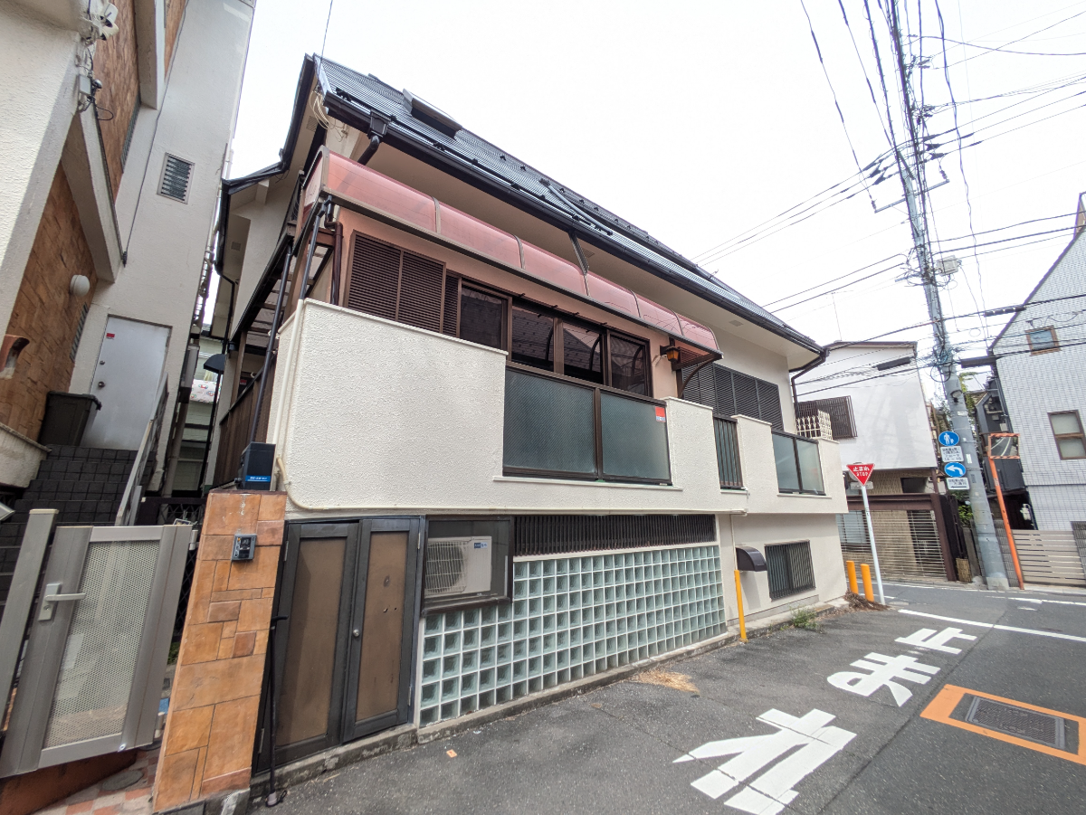 fresh/building/J00100633960_8