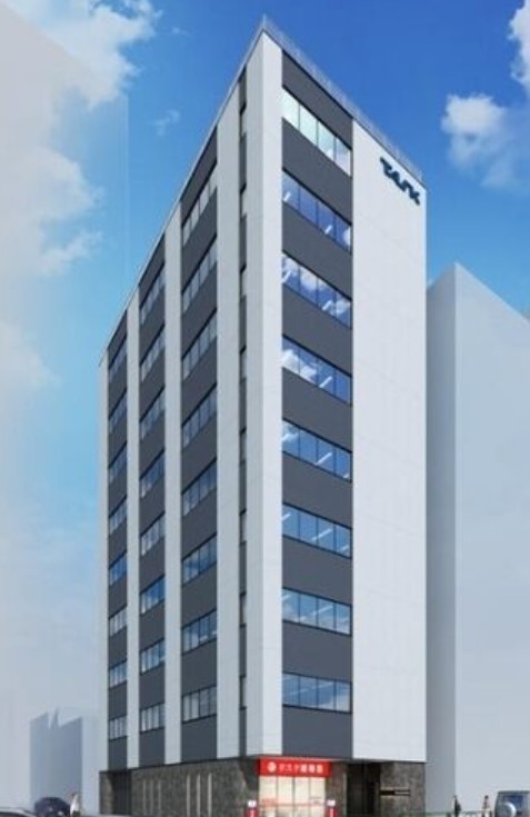 fresh/building/J00100633964_1