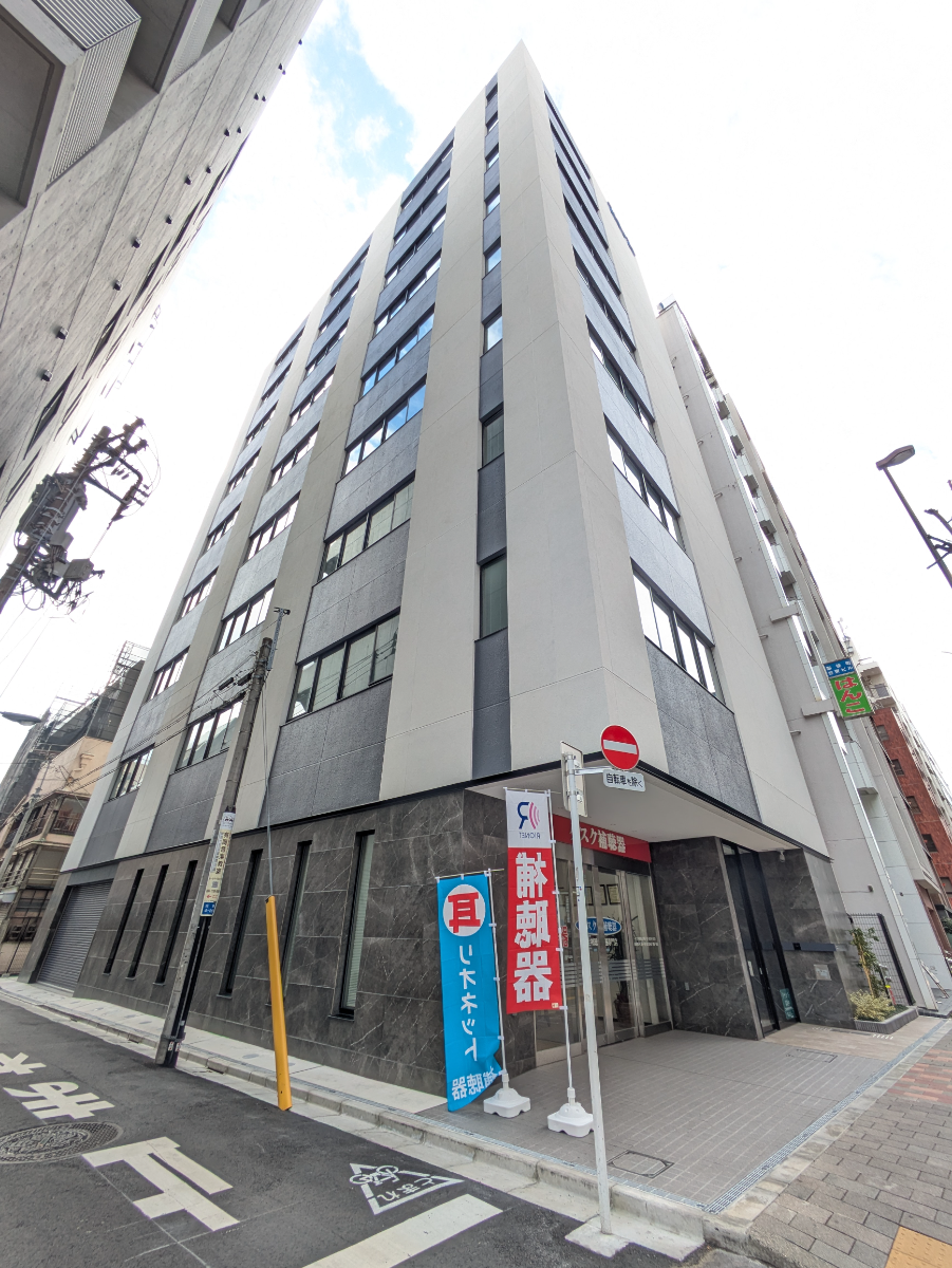 fresh/building/J00100633964_10