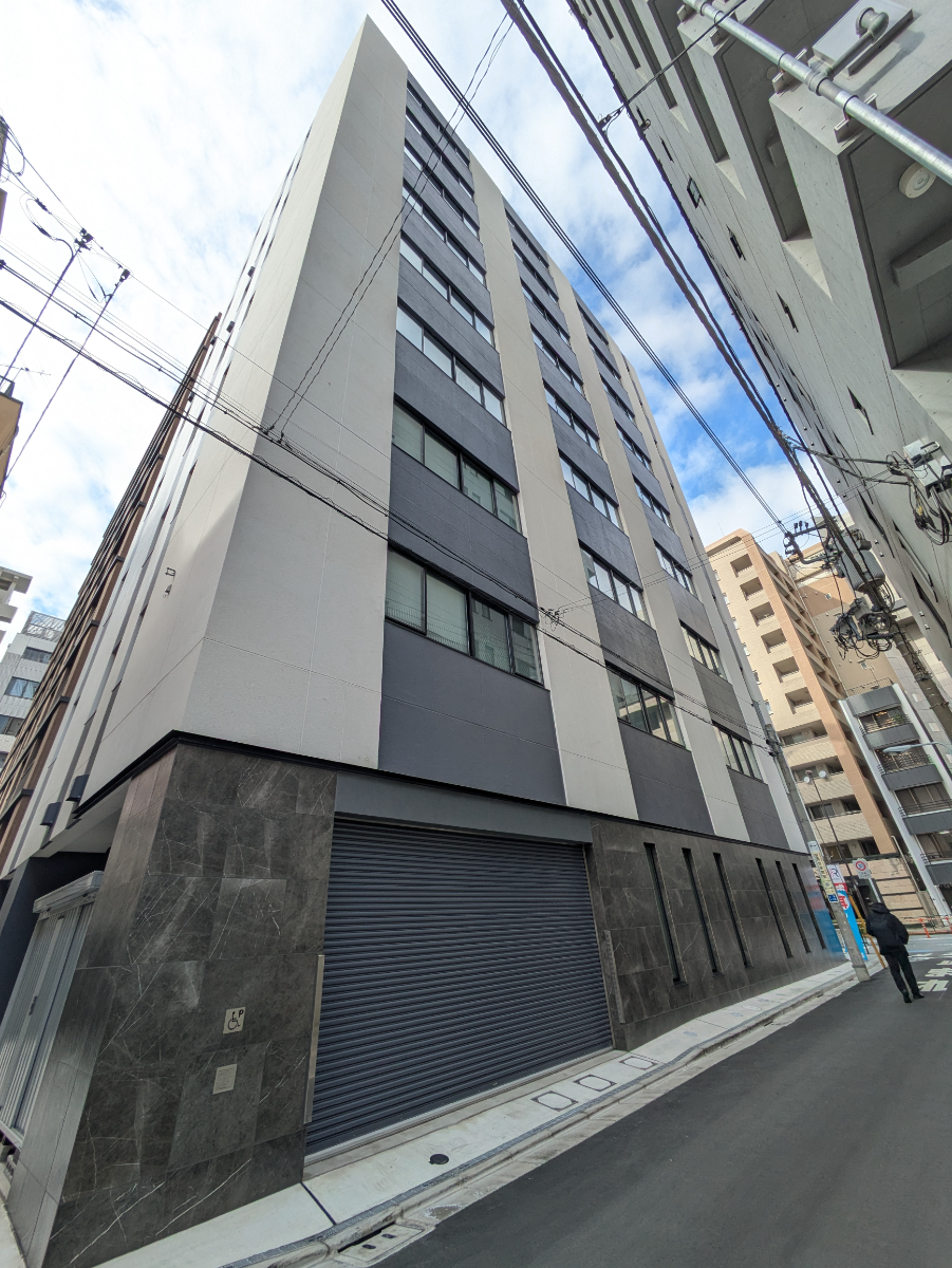 fresh/building/J00100633964_11