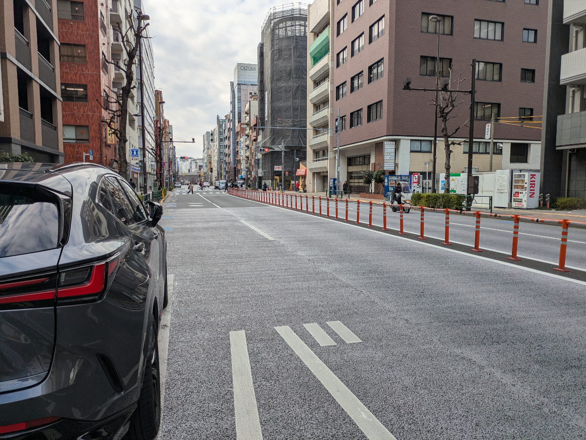 fresh/building/J00100633964_12