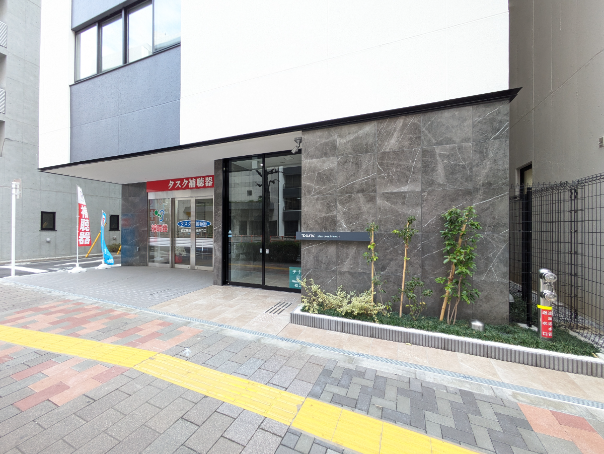 fresh/building/J00100633964_13