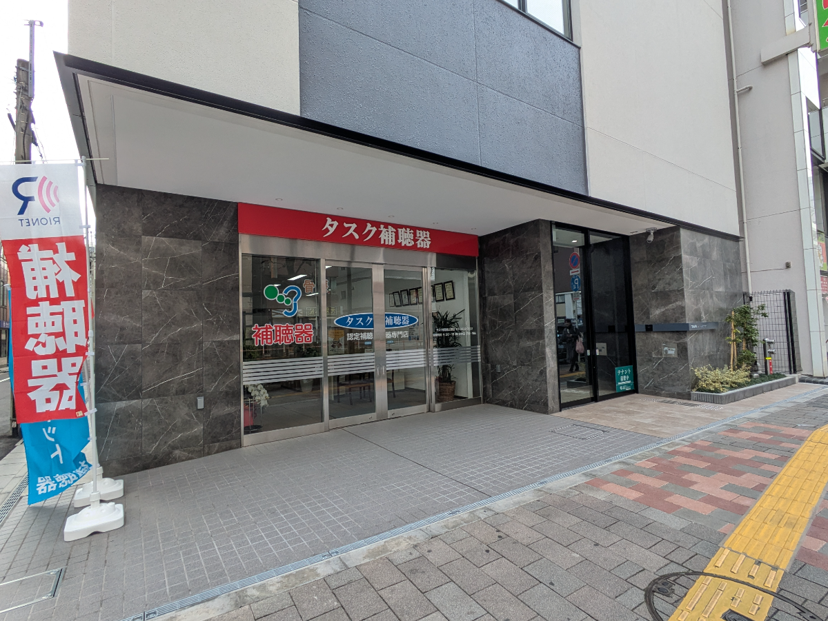 fresh/building/J00100633964_14