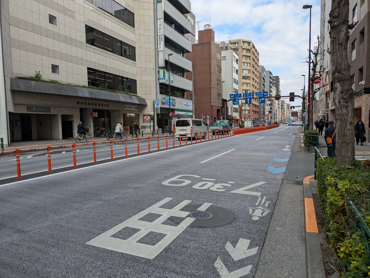 fresh/building/J00100633964_2