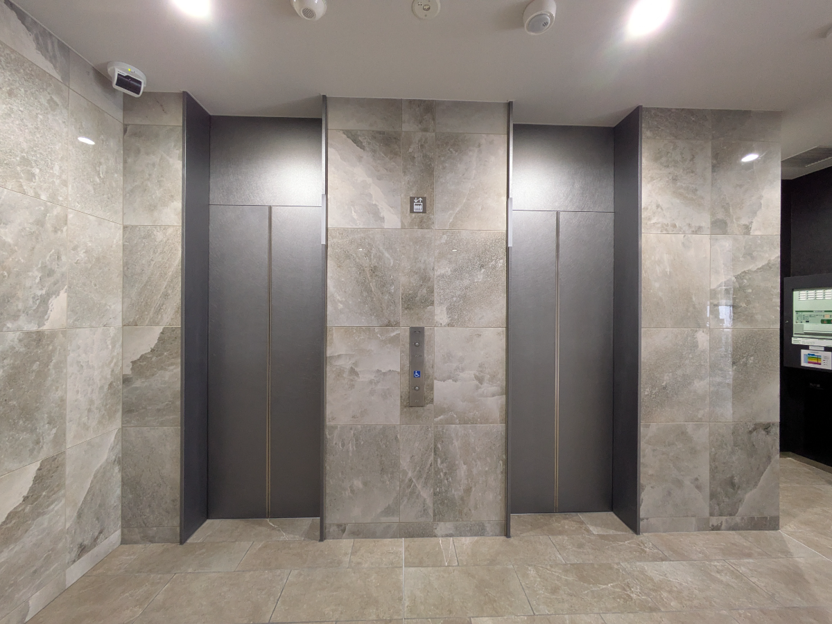 fresh/building/J00100633964_4