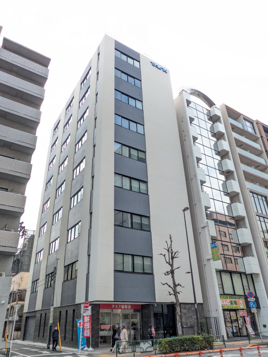 fresh/building/J00100633964_5