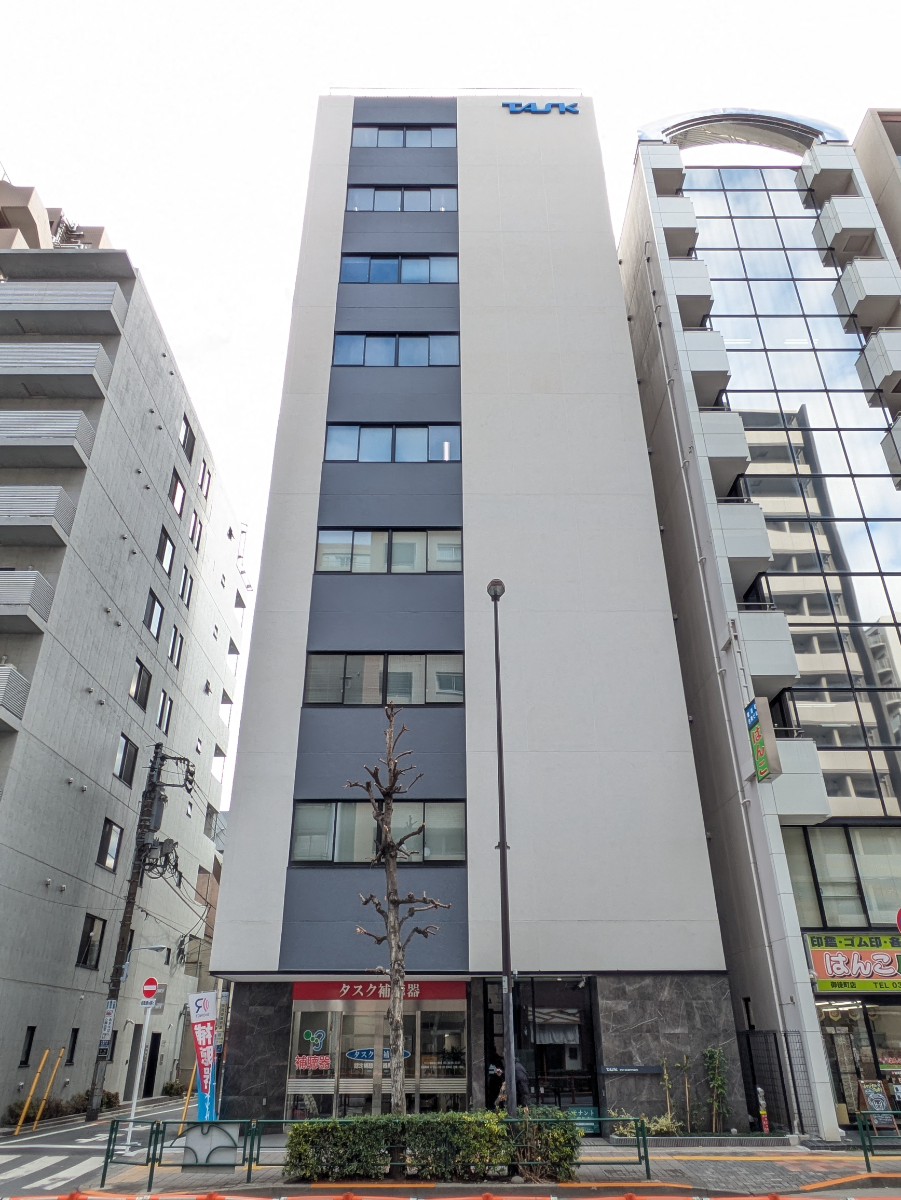 fresh/building/J00100633964_6