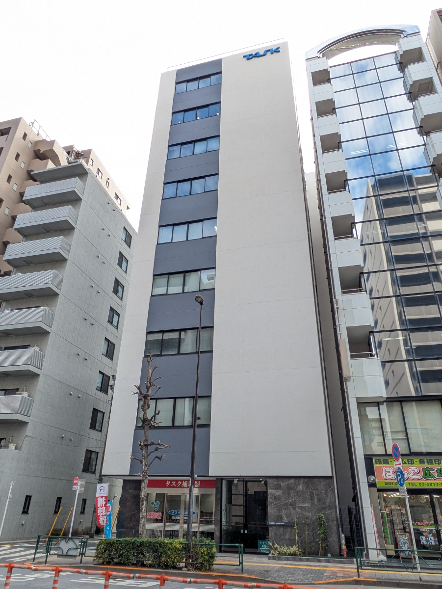 fresh/building/J00100633964_7