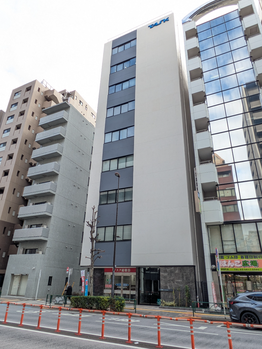 fresh/building/J00100633964_8