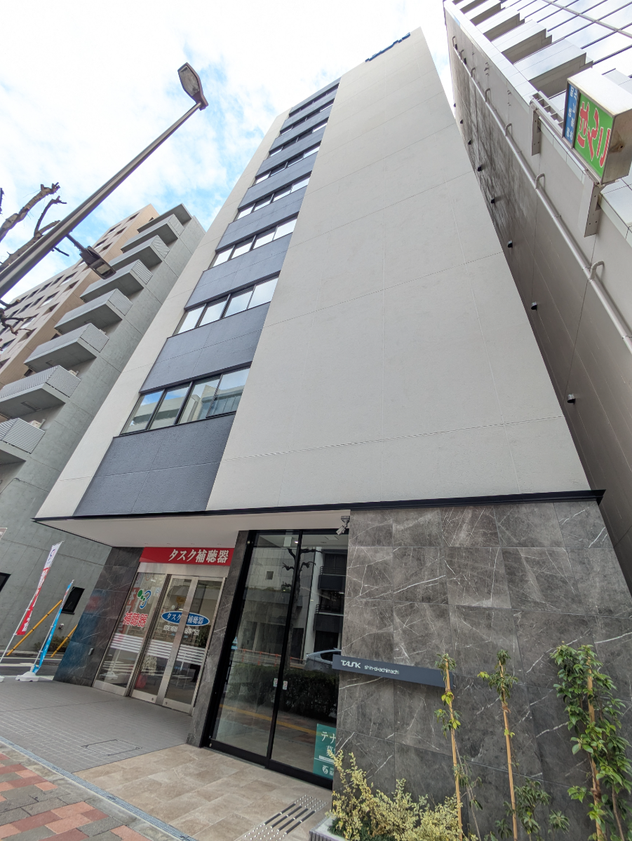 fresh/building/J00100633964_9