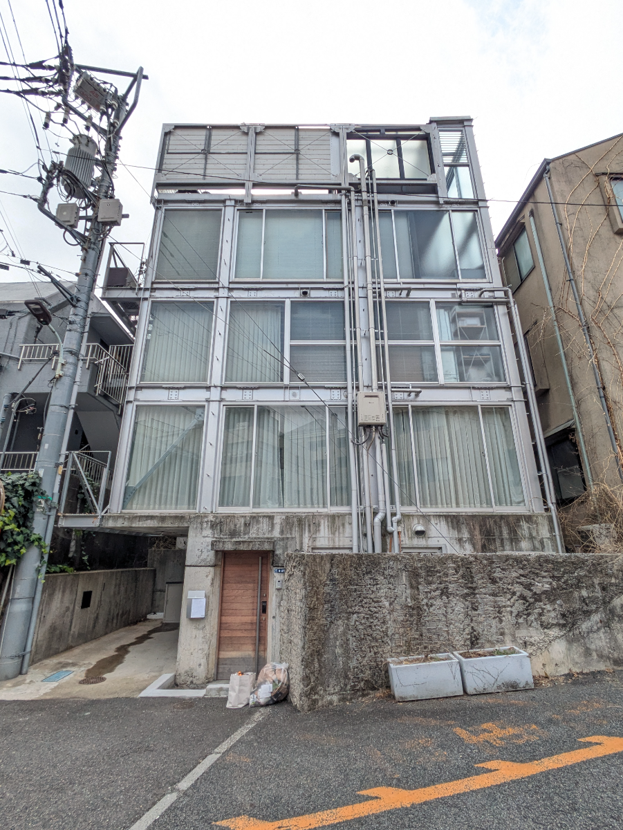 fresh/building/J00100633972_1