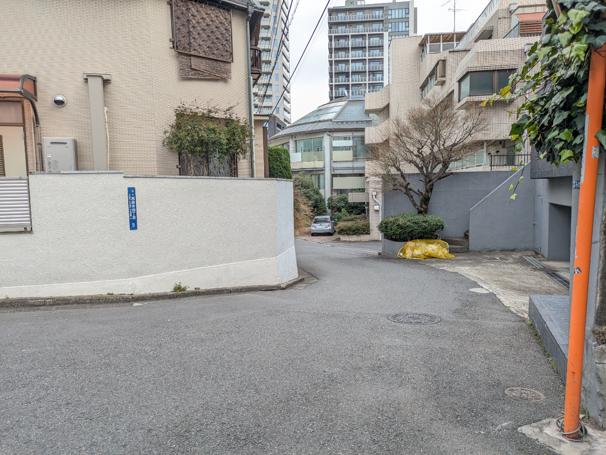 fresh/building/J00100633972_2