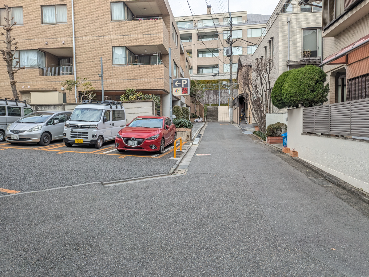 fresh/building/J00100633972_5