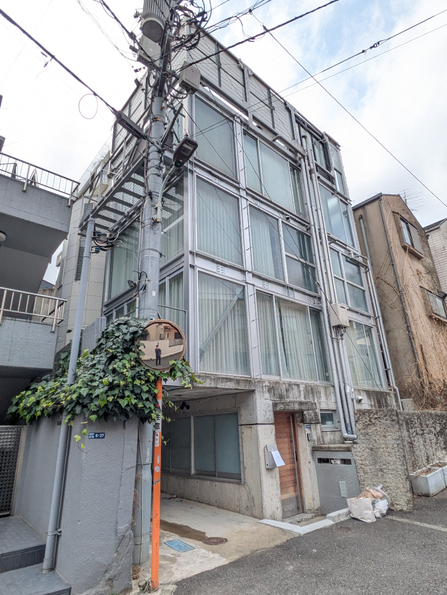 fresh/building/J00100633972_6