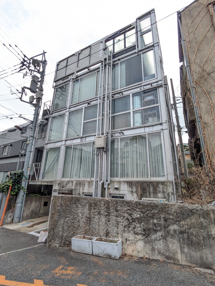 fresh/building/J00100633972_7
