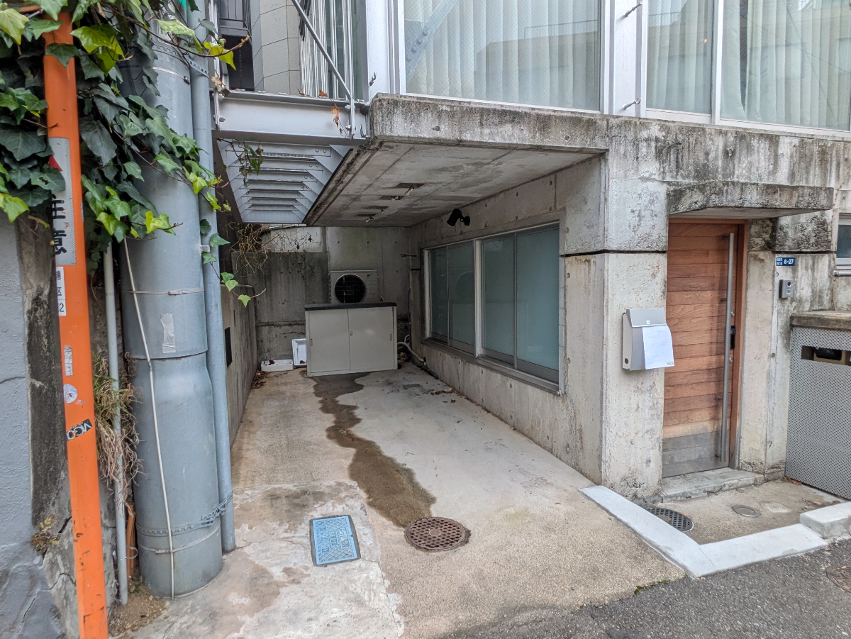 fresh/building/J00100633972_8