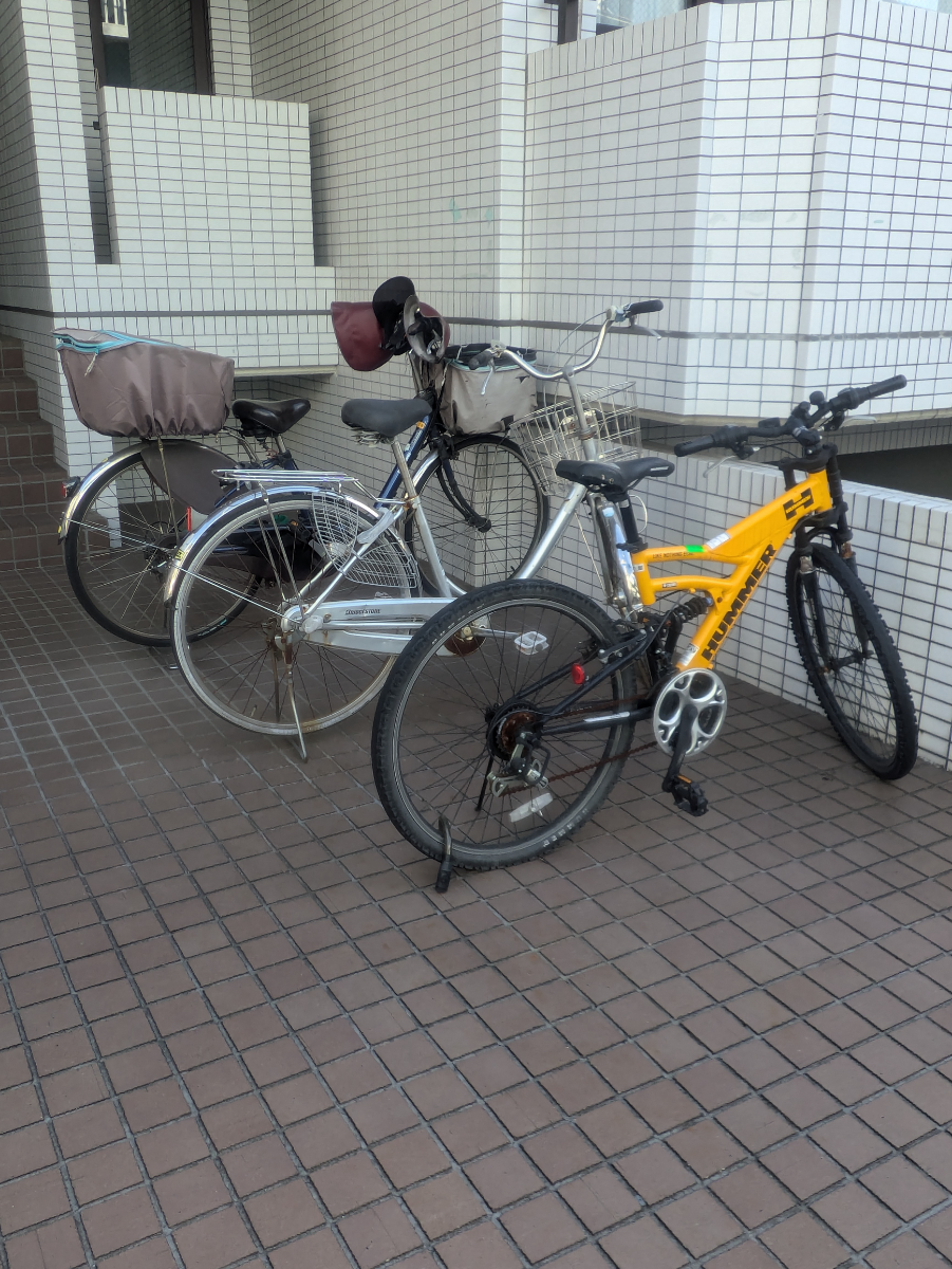 fresh/building/J00100633979_11