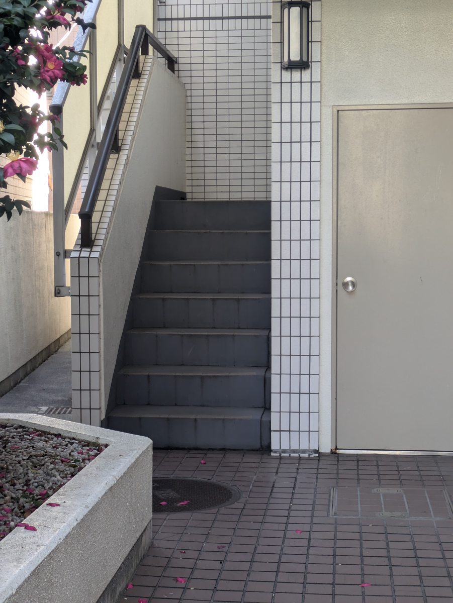 fresh/building/J00100633979_4