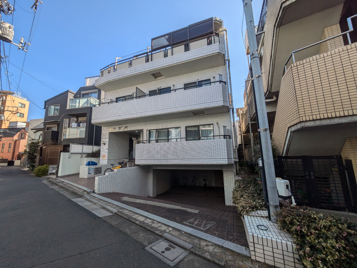 fresh/building/J00100633979_5