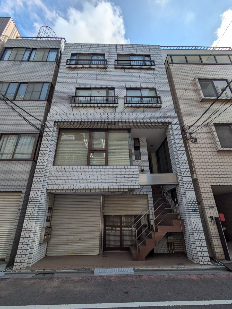 fresh/building/J00100633980_5